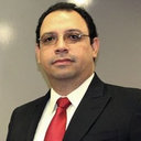 Marco Sanjuan