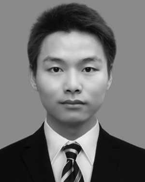 Chuanyun Li