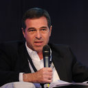 Ernesto Talvi