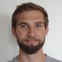 David Zurovec