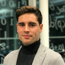 Alvaro Soria-Salinas