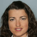 Andrada Tatu