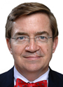 Stephen E. Shay