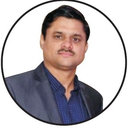 Manoj Kumar