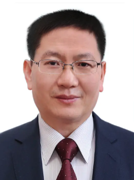 Peiyong Duan