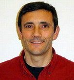 Jose Marcelino