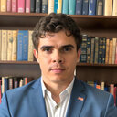 Jonas Ivan Nobre Oliveira
