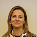 Huban Atilla