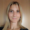 Benedetta Neri
