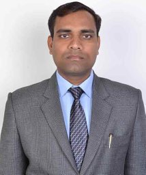 Singh Amit Pratap
