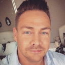 Morten Karlsen