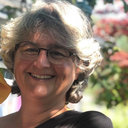 Nathalie Niquil