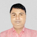 Vijay Kumar