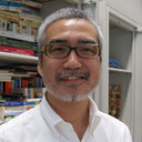 Toshiyuki Nakagaki