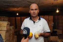 Mustafa Unlu