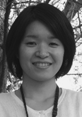 Sachiho A. Adachi