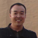 Shuanbao Yao