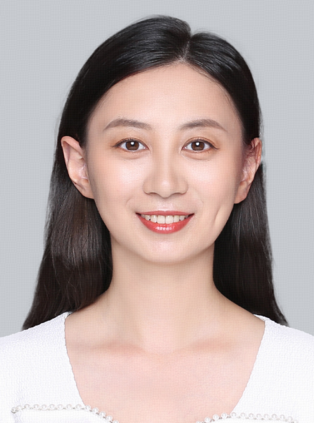 Minmin Wang