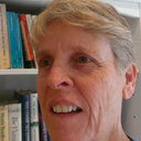 Sharon L. Newbill