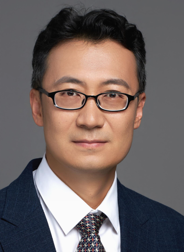 Yi Zhao
