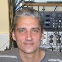 Konstantinos Kostarakos