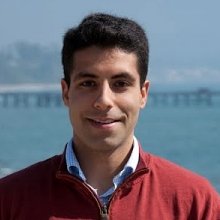 B. Shojaei