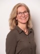 Monika G. Petr-Gotzens
