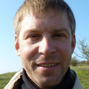 Hans Von Suchodoletz