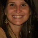 Gisela Laura Poletta