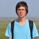 Alexey Vlasov