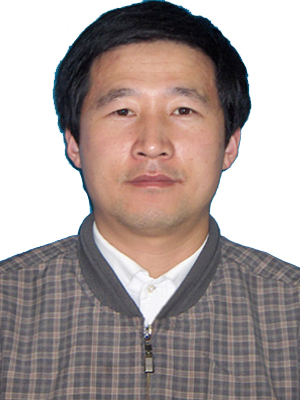 Guangwei Yan