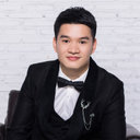 Xinwei Xu