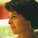 Laura Soldati