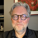 Teus van Laar