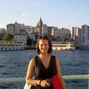 Chiara Cavagnoli