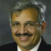 Abdul Sattar