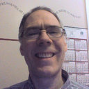 Patrick J. Meaney