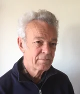 Gösta Gustafson