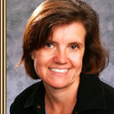 Ruth Mae Lunn