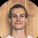 Sven Straumann