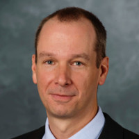Andre Weimerskirch