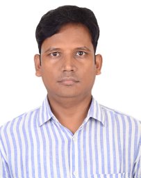 Ratan Chandra Roy