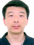 Zhihong Dong