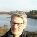 Ron Van Wonderen