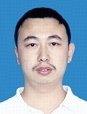 Liangdong Qu