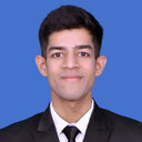 Aman Goyal