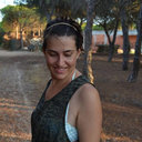 Cleia Detry