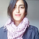Kawther al Ksir