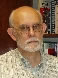 Ángel Costela González
