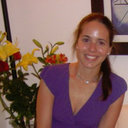 Catarina Figueira